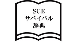 SCE新卒採用ページにて「入社後に出会う単語」が公開―真面目なものからネタ寄りのものまで様々 画像