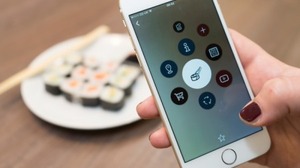 AR企業のBlippar、シリーズDラウンドにて5,400万ドルを調達 画像