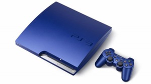 『グランツーリスモ5』発売日が11月3日に決定、限定PS3同梱版も同時発売 画像