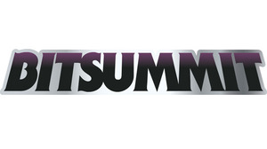 インディーゲームの祭典「BitSummit 4th」が京都で7月開催決定、ブース出展募集開始 画像