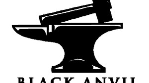 ドイツのWooga、ミッドコアタイトルを開発する新スタジオ「Black Anvil Games」を設立 画像