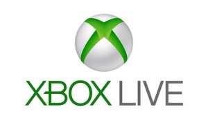 マイクロソフト、「クロスネットワークプレイ」に対応へ―Xbox Live/PSN間マルチも示唆 画像