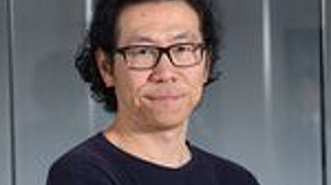 スクエニ・時田氏が全国で登壇！ヒューマンアカデミーが「ゲーム企画体験＆産学連携オープンキャンパス」を開催 画像