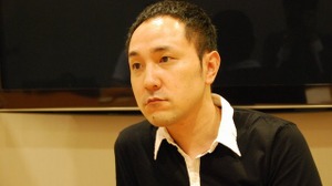 サイバーコネクトツー松山社長に聞くゲーム業界を盛り上げる宣言！・・・CC2訪問(前編) 画像