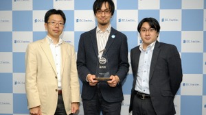 全方位での優秀賞を獲得。IDCFクラウドに聞く喜びの声・・・ゲームクラウドアワード2016 画像