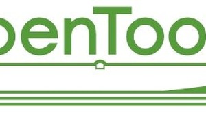 ジブリで使用されているアニメ制作ソフト「Toonz」の無償公開が決定　ドワンゴがオープンソース化、両社独自の機能も実装 画像