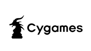 Cygamesがアニメスタジオ設立を発表　新会社立ち上げで制作スタッフも募集開始 画像