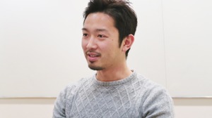 DMM.comのゲーム事業、今後の戦略や方針を聞いた　人材も絶賛募集中 画像