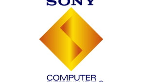 SCE、4月1日付の組織変更&人事・・・三浦和夫氏と伊藤雅康氏が取締役副社長に就任 画像