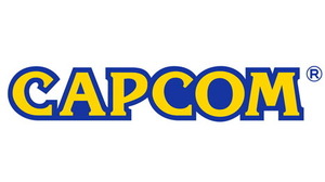 カプコン、4月1日付人事発表・・・グローバルマーケティング統括本部長に元コナミ欧州法人社長 画像