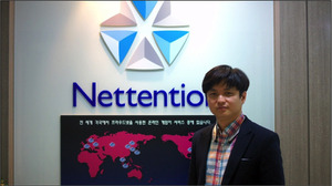 数々のオンラインゲームサーバー支える「ProudNet」とは―日本進出の意気込みを社長に訊く 画像