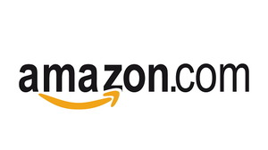 Amazon.co.jp「送料無料」が終了　2,000円未満は送料350円に 画像