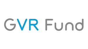 グリー、米VRベンチャーに投資する「GVR Fund」を設立・・・コロプラ、ミクシィも参加 画像