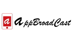 mediba、AppBroadCastを子会社化・・・「auゲーム」と「ゲームギフト」を一体運営 画像