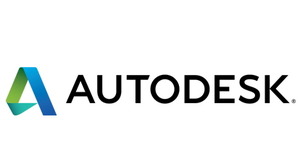 オートデスク、レンダラー「Arbold」を開発するSolid Angleを買収 画像