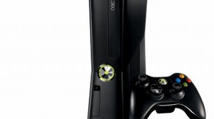 マイクロソフト、Xbox 360の製造を終了 画像