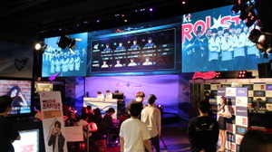 【NDC 2016】韓国最大級のe-Sports施設「Nexon Arena」へ―e-Sportsを発展させるインフラ 画像