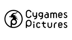 なぜいまアニメスタジオ設立なのか? CygamesPictures が語る理念と戦略 画像