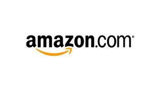 アマゾンが動画投稿共有配信サービス「Amazon Video Direct」開始 画像
