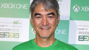 泉水敬氏がマーベラス副社長に就任予定ー国内報道 画像