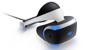 E3 2016ソニーカンファレンス日程が発表 画像