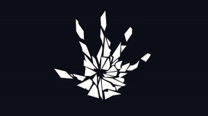 EAがVRに向けた内部研究チーム「Frostbite Labs」を結成―業界に大きな影響を与える長期計画に 画像