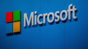 マイクロソフト、アップルやグーグルに続きテレビストリーミング市場に参入か 画像