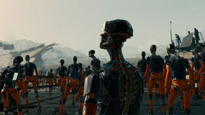 Unityの新しいプロダクトライセンスが発表―個別のアドオンを廃止 画像