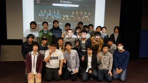 『League of Legends』学生コミュニティを支援―GameBank北山氏・寺島氏インタビュー・・・中村彰憲「ゲームビジネス新潮流」第40回 画像