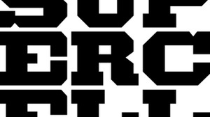 ソフトバンク、スーパーセルの株式を約7700億円でテンセントに売却 画像