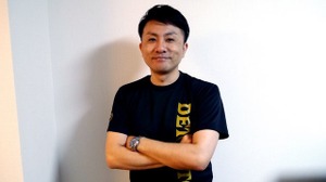 【e-Sportsの裏側】「Eスポーツは意識してない」日本屈指のプロチームを構築した男が語る未来とは 画像