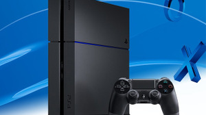 スリム版PlayStation 4が東京ゲームショウで発表か―WSJ報道 画像