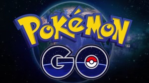 『Pokemon GO』1日のアクティブユーザー数がTwitterに迫る勢い―驚愕の統計データも 画像