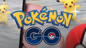 『ポケモンGO』が「米国史上最もヒットしたモバイルゲーム」に 画像