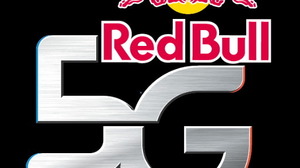 5ジャンル5タイトルの大会「Red Bull 5G 2016」開催決定 画像