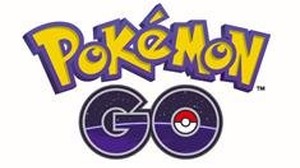 『ポケモンGO』×「マクドナルド」コラボの詳細判明―店舗が「ジム」や「ポケストップ」に 画像