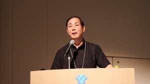 【CEDEC 2010】モバイルのソーシャルゲームの現状を総おさらい&事業機会を考える 画像