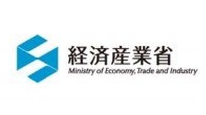 オンラインクレーンゲームのサービスは「風営法」に該当せず…経済産業省が回答 画像