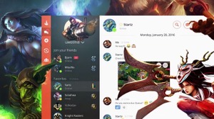 Twitchがゲーマー向けコミュニケーションサービス「Curse」を買収 画像