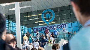 gamescom 2016来場者数は昨年同の34.5万人―出展社数増、ビジネス参加者数は減少 画像