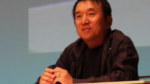 【CEDEC 2010】ポケモン石原恒和とドラクエ市村龍太郎が語る「人を楽しませるプロデュース」 画像