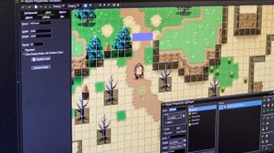 ゲーム開発ツール『GameMaker』が格安に―Humble Bundleに特集バンドル登場 画像