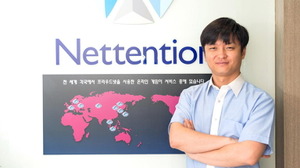 「プログラミングに国籍はない」日本メーカーと協業して優れたオンラインゲーム運用を―Nettentionペ・ヒョンジク氏に訊く 画像