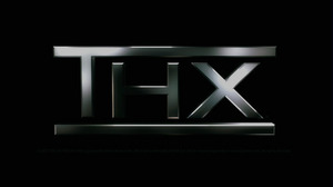 Razer、音響システム大手のTHXを買収―THX認定ヘッドホンやVR向けオーディオに事業拡大 画像