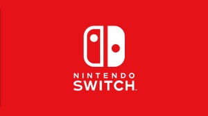 任天堂の新ゲーム機は「ニンテンドースイッチ」！据え置き＆携帯ゲーム機のハイブリッドマシン！ 画像
