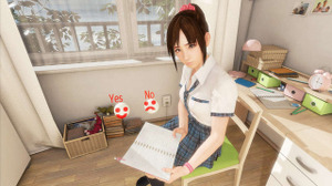 【インタビュー】『サマーレッスン』が提案する新体験は“人間関係の構築”…その真髄を原田P＆玉置P/Dに訊いた 画像