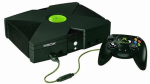 初代Xbox、海外発売15周年！英公式SNSがお祝い 画像