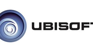 Ubisoftがセルビアに新スタジオを設立、PC版『ゴーストリコン ワイルドランズ』開発にも参加 画像