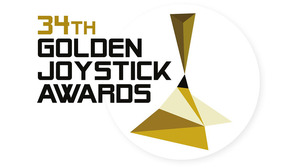 GOTYは『DARK SOULS III』に！「Golden Joystick Awards 2016」受賞作品発表 画像