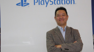 韓国ゲーム市場の行方とは―SIEJA織田博之インタビュー 画像